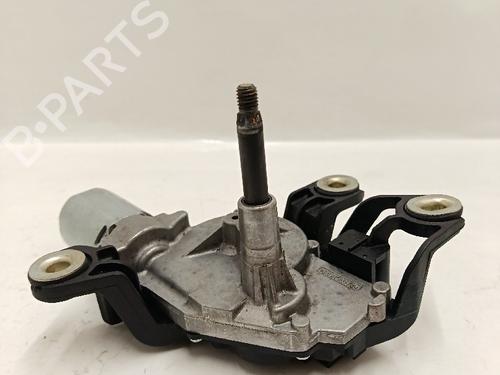 Rear wiper motor VW POLO V (6R1, 6C1) 1.6 TDI | BP30032379M102 