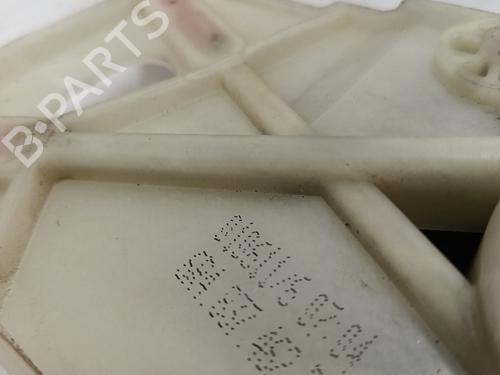 Front right window mechanism VW POLO V (6R1, 6C1) 1.6 TDI | BP30032381C23