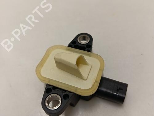 Other VW POLO V (6R1, 6C1) 1.6 TDI | BP30032385O1