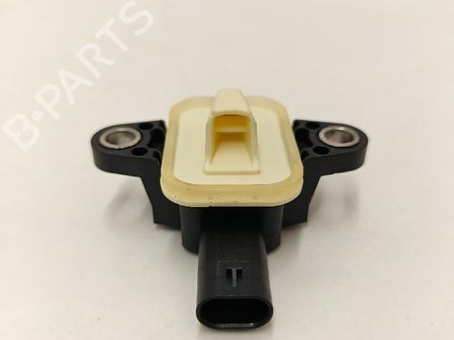 Other VW POLO V (6R1, 6C1) 1.6 TDI | BP30032385O1