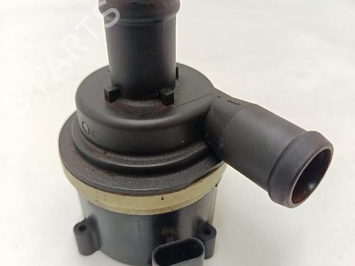 Auxiliary water pump VW POLO V (6R1, 6C1) 1.6 TDI | BP30032386M111