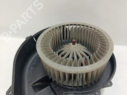 Motor calefaccion VW POLO V (6R1, 6C1) 1.6 TDI | BP30032387M62