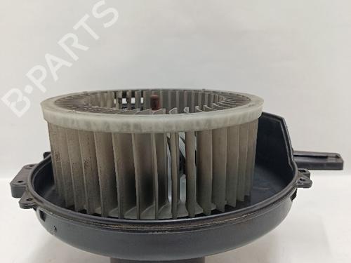 Motor calefaccion VW POLO V (6R1, 6C1) 1.6 TDI | BP30032387M62