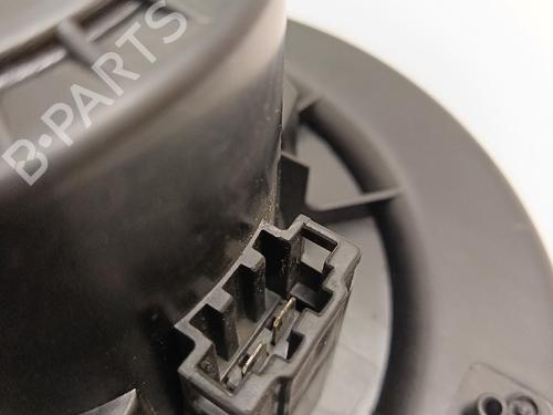 Motor calefaccion VW POLO V (6R1, 6C1) 1.6 TDI | BP30032387M62