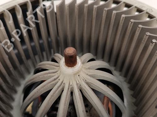 Motor calefaccion VW POLO V (6R1, 6C1) 1.6 TDI | BP30032387M62