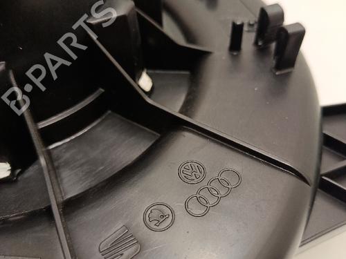 Motor calefaccion VW POLO V (6R1, 6C1) 1.6 TDI | BP30032387M62