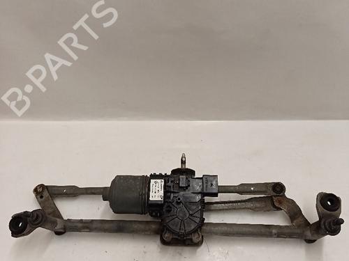 motor-limpia-delantero-vw-polo-v-6r1-6c1-2009-2010-2011-2012-2013-2014-2015-2016-2017-2018-2019-2020-2021-2022-30032391 main image