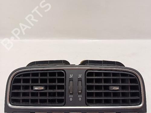 Used Other Other VW POLO V (6R1, 6C1) 1.6 TDI (90 hp) 30032392 30032392