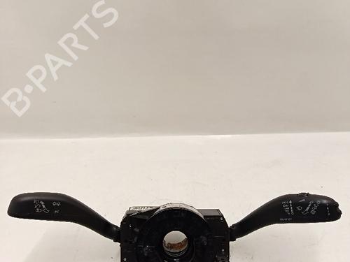 Used Steering column stalk VW POLO V (6R1, 6C1) 1.6 TDI (90 hp) 30032393