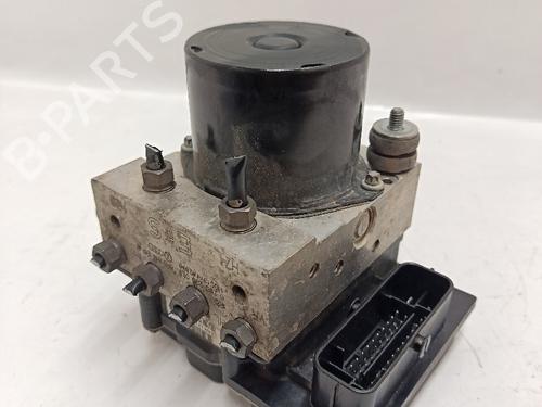 Bremsaggregat ABS für VW POLO V (6R1, 6C1) 1.6 TDI (90 hp) 30032394