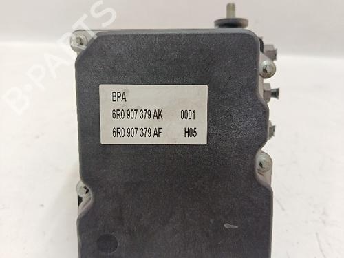 Pompe ABS VW POLO V (6R1, 6C1) 1.6 TDI | BP30032394M43 