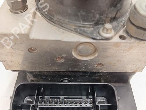 Pompe ABS VW POLO V (6R1, 6C1) 1.6 TDI | BP30032394M43 