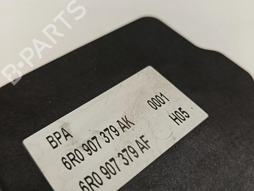 Pompe ABS VW POLO V (6R1, 6C1) 1.6 TDI | BP30032394M43 