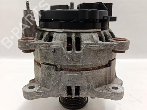Alternator VW POLO V (6R1, 6C1) 1.6 TDI | BP30032396M7