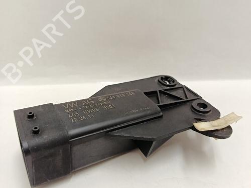 Used Other VW POLO V (6R1, 6C1) 1.6 TDI (90 hp) 30032397