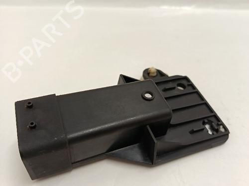 Electronic module VW POLO V (6R1, 6C1) 1.6 TDI | BP30032397M83
