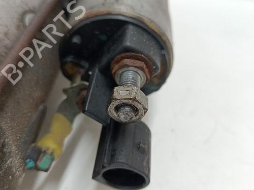 Starter VW POLO V (6R1, 6C1) 1.6 TDI | BP30032401M8