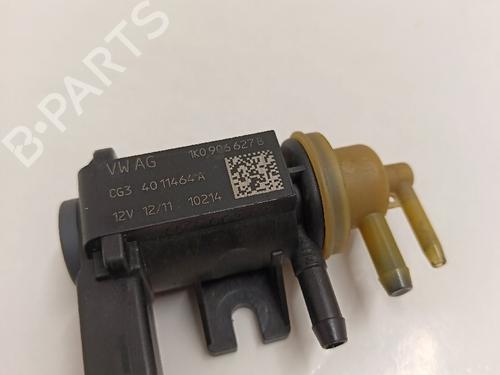 Módulo eletrónico VW POLO V (6R1, 6C1) 1.6 TDI (90 hp) 30032403