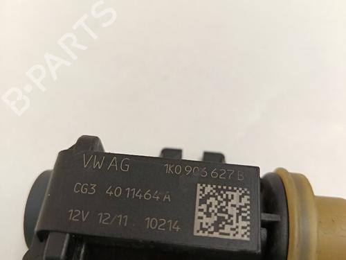 Módulo eletrónico VW POLO V (6R1, 6C1) 1.6 TDI | BP30032403M83 