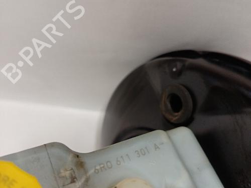 Bremseservo VW POLO V (6R1, 6C1) 1.6 TDI | BP30032404M42