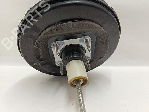 Bremseservo VW POLO V (6R1, 6C1) 1.6 TDI | BP30032404M42