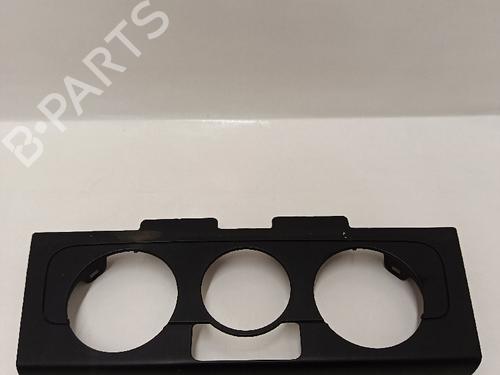 other-vw-polo-v-6r1-6c1-2009-2010-2011-2012-2013-2014-2015-2016-2017-2018-2019-2020-2021-2022-30032405 main image