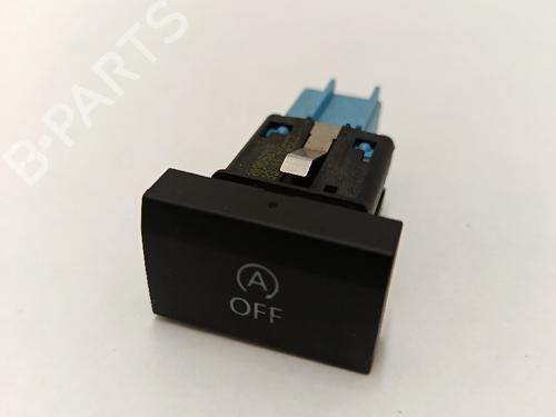 Used Switch Switch VW POLO V (6R1, 6C1) 1.6 TDI (90 hp) 30032408 30032408