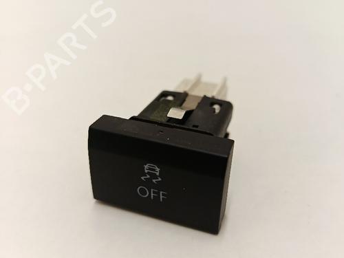 Andre VW POLO V (6R1, 6C1) 1.6 TDI (90 hp) 30032409