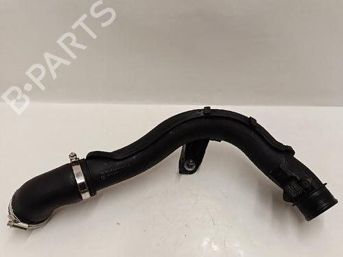 Tuyau d'intercooler VW POLO V (6R1, 6C1) 1.6 TDI (90 hp) 30032410