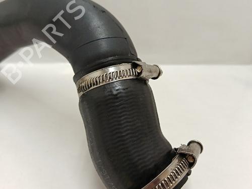 Intercooler pipe VW POLO V (6R1, 6C1) 1.6 TDI | BP30032411M127