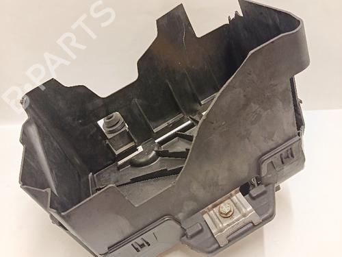 Używane Inne VW POLO V (6R1, 6C1) 1.6 TDI (90 hp) 30032414