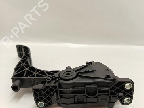 Pédale VW POLO V (6R1, 6C1) 1.6 TDI | BP30032413I4