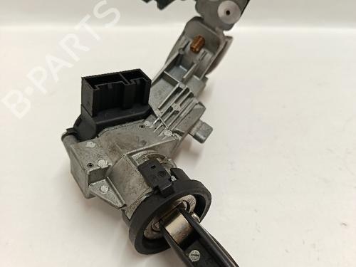 Ignition barrel FIAT GRANDE PUNTO Van (199_)  | BP30032415M48 