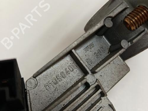 Ignition barrel FIAT GRANDE PUNTO Van (199_)  | BP30032415M48 