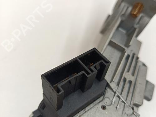 Ignition barrel FIAT GRANDE PUNTO Van (199_)  | BP30032415M48 