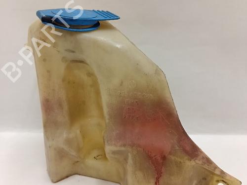Used Expansion tank VW POLO III (6N1) 60 1.7 SDI (60 hp) 30032418