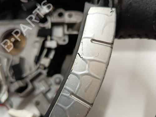 Steering wheel NISSAN PRIMERA (P12) 1.6 | BP30032455C49 