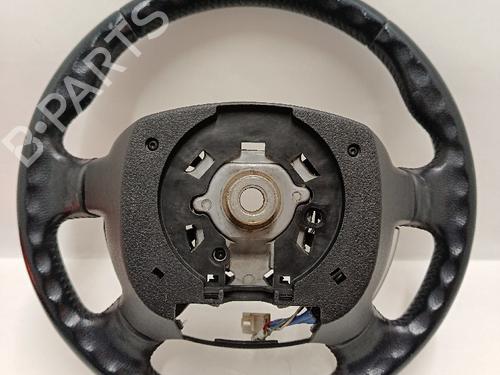 Steering wheel NISSAN PRIMERA (P12) 1.6 | BP30032455C49 