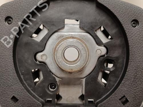 Steering wheel NISSAN PRIMERA (P12) 1.6 | BP30032455C49 