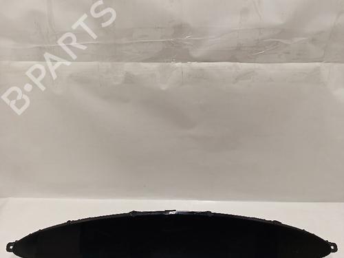 Cockpit NISSAN PRIMERA (P12) 1.6 (109 hp) 30032456