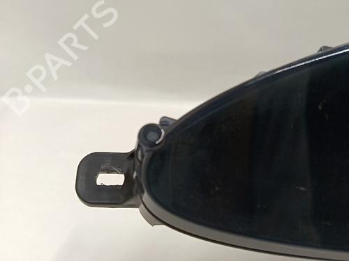 Instrument cluster NISSAN PRIMERA (P12) 1.6 | BP30032456C47