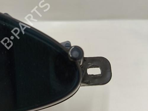 Instrument cluster NISSAN PRIMERA (P12) 1.6 | BP30032456C47