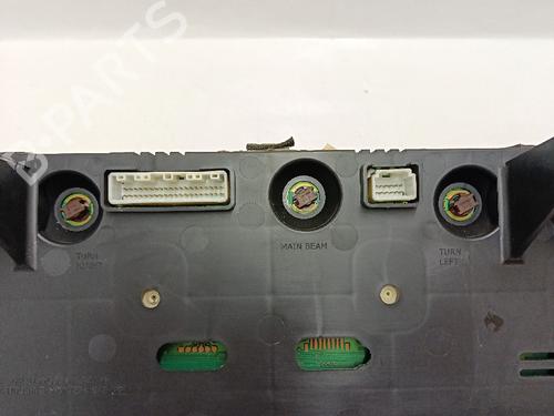 Instrument cluster NISSAN PRIMERA (P12) 1.6 | BP30032456C47