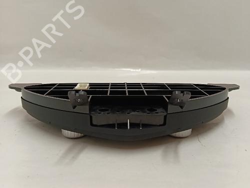 Climate control NISSAN PRIMERA (P12) 1.6 | BP30032459I5 