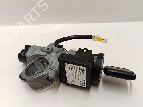 Ratlås/Tændingslås NISSAN PRIMERA (P12) 1.6 (109 hp) 30032460