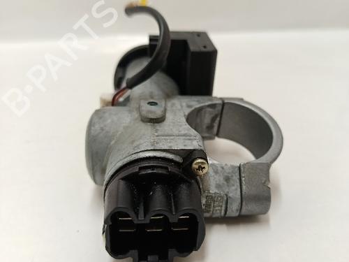 Ratlås/Tændingslås NISSAN PRIMERA (P12) 1.6 | BP30032460M48 