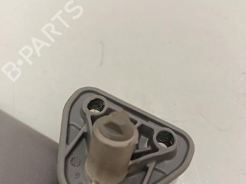 Left sun visor NISSAN PRIMERA (P12) 1.6 | BP30032463I1 