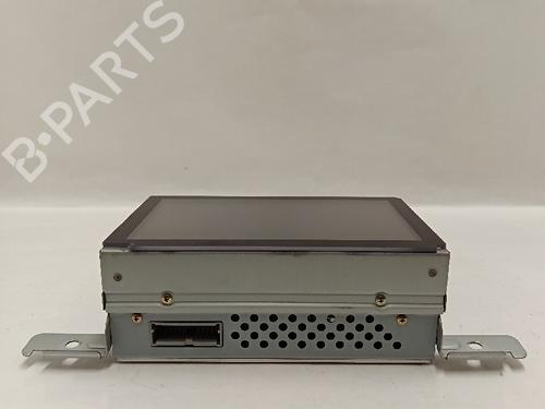 Other NISSAN PRIMERA (P12) 1.6 | BP30032464O1 