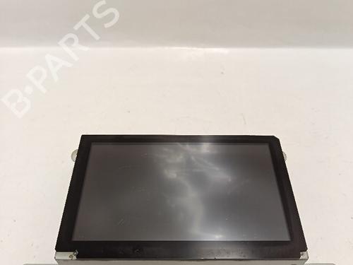 Used Other NISSAN PRIMERA (P12) 1.6 (109 hp) 30032464