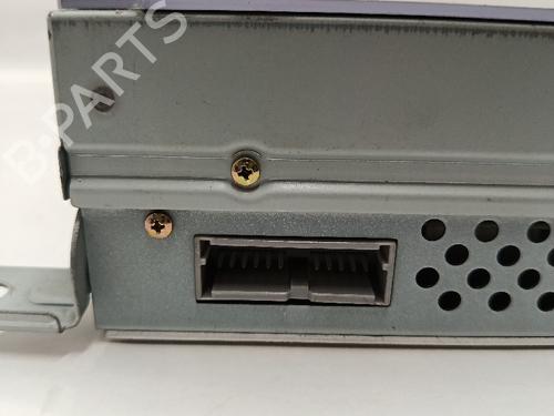 Other NISSAN PRIMERA (P12) 1.6 | BP30032464O1 